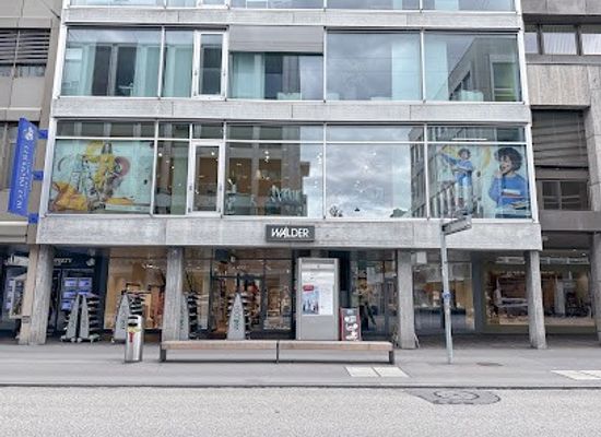 switzerland/zug/shop/walder-schuhe