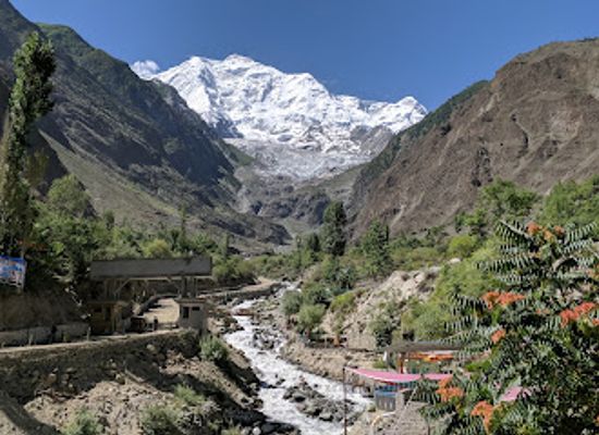 pakistan/k2-base-camp/shop/rakaposhi-view-point-hotel-restaurant