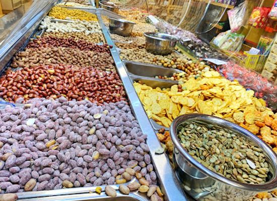 lebanon/aley/shop/roastery-hawasli-aley