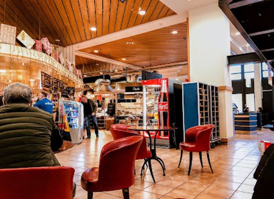 switzerland/western-switzerland/shop/einkaufszentrum-letzipark