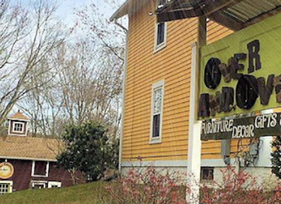 connecticut/windham-county/shop/over-andover