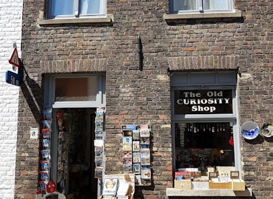 belgium/bruges-coast/shop/the-old-curiosity-shop