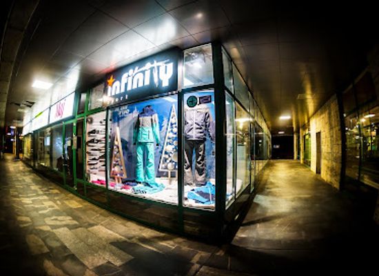 slovenia/gorizia/shop/trgovina-pi-go-igor-pavlin-s-p