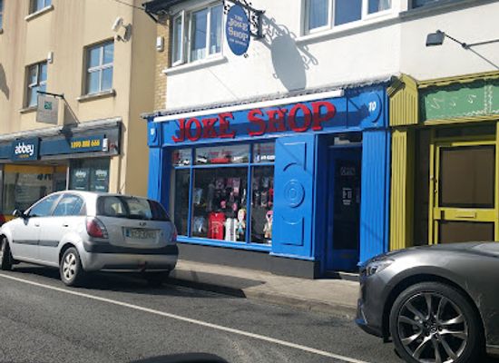 ireland/county-cavan/shop/joke-ie-the-joke-shop-cavan-online-shop-with-same-day-collection