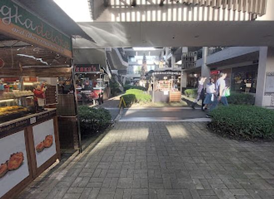 philippines/calabarzon/shop/ayala-malls-serin