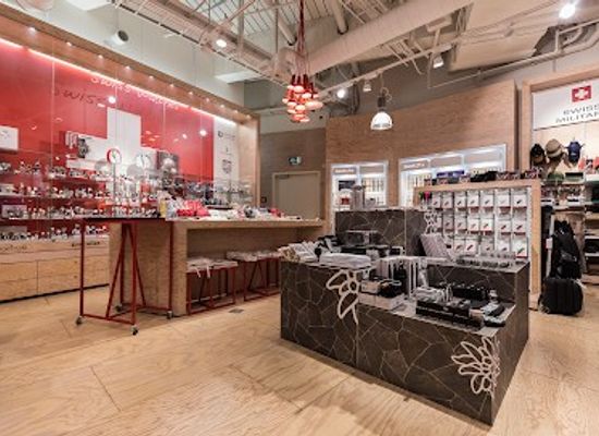 switzerland/zurich/shop/the-spirit-of-switzerland