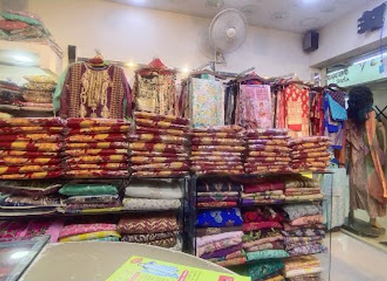 bangladesh/dhaka/shop/be-ni-aa-so-ho-ko-la