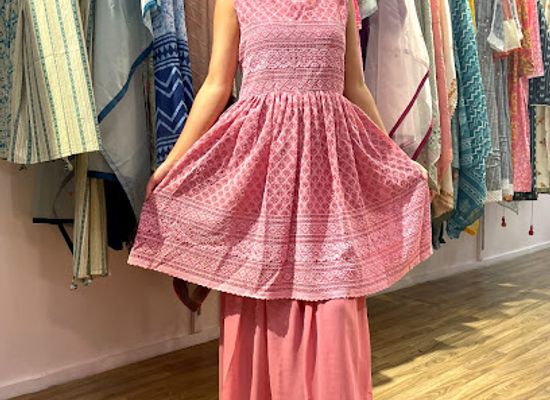 india/shillong/laitumkhrah/shop/lajja-couture-ethic-boutique