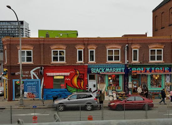 canada/halifax/quinpool-road/shop/black-market-boutique