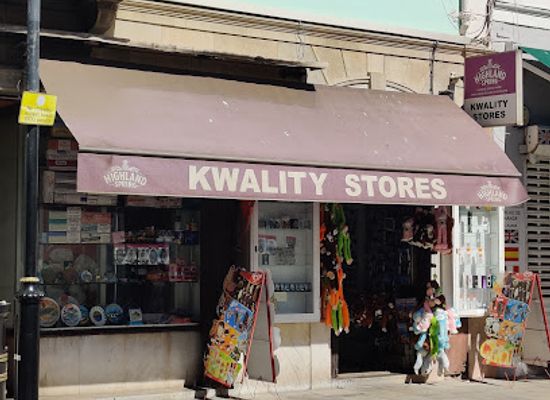 gibraltar/queensway-quay/shop/kwality-stores