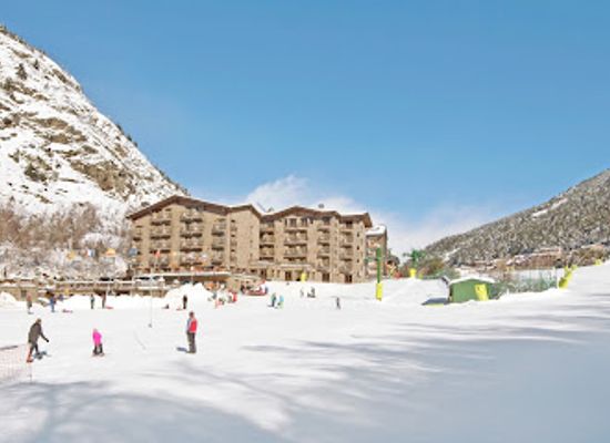 andorra/soldeu/shop/ski-canaro