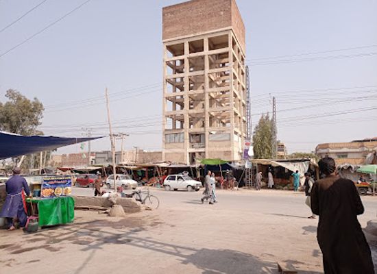pakistan/fata-federally-administered-tribal-areas/shop/shakas-market