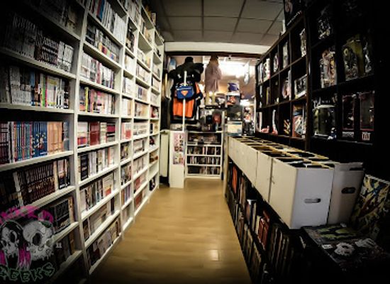 luxembourg/minette/shop/inked-geeks