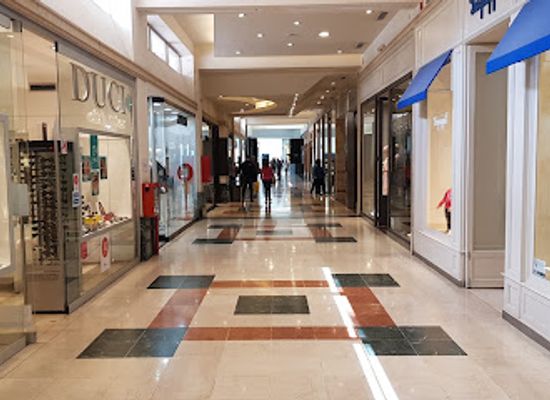 argentina/mendoza/shop/palmares