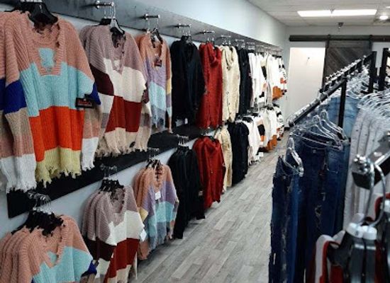 kentucky/sheltowee-trace-national-recreation-trail/shop/bella-s-fashion-boutique