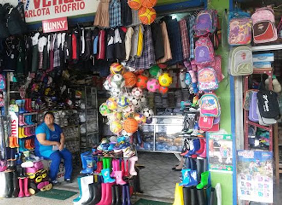 ecuador/sierra/shop/mercado-municipal-la-merced