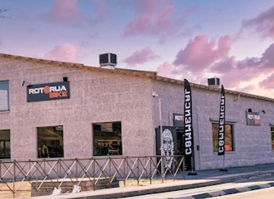 spain/madrid/shop/rotoruabike-bicicletas-electricas-mtb-gravel-carretera-y-taller