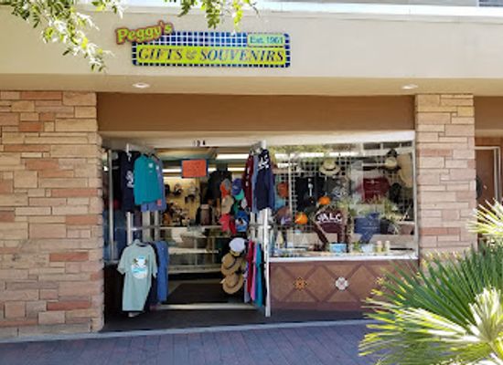 california/santa-catalina-island/shop/peggy-s-gifts-souvenirs