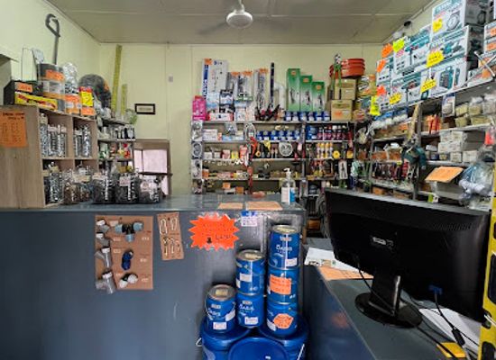 mayotte/plage-de-moya/shop/ezzy-store