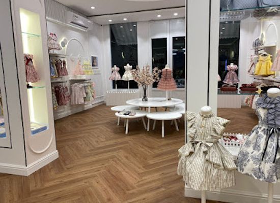 united-arab-emirates/ras-al-khaimah/shop/bonita-boutique