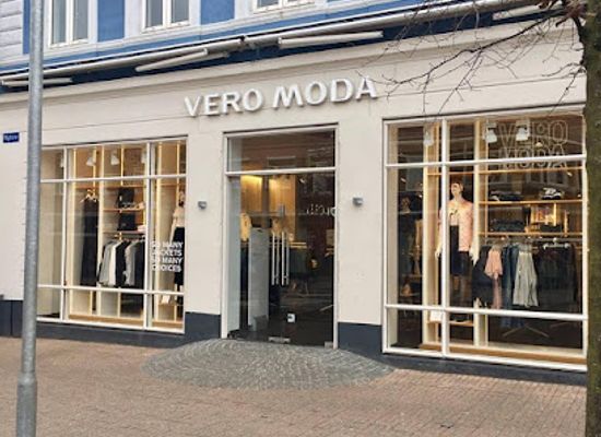 denmark/slagelse/shop/vero-moda