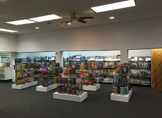 wisconsin/la-crosse/shop/river-city-hobbies