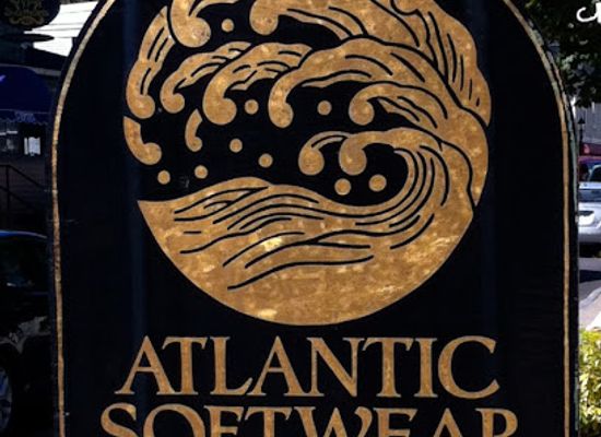 maine/ogunquit/shop/atlantic-softwear
