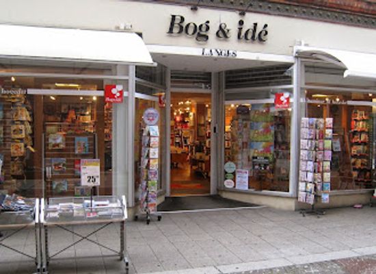 denmark/nastved/shop/bog-ide-langes-boghandel-nastved