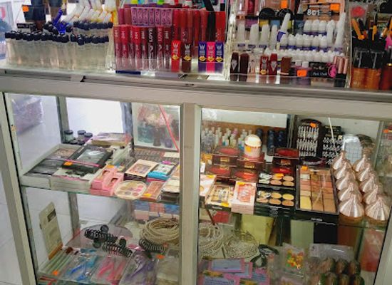 zimbabwe/gweru/shop/family-fashionz-qlasik