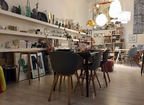 croatia/sljeme-mountain/shop/dizajnholik