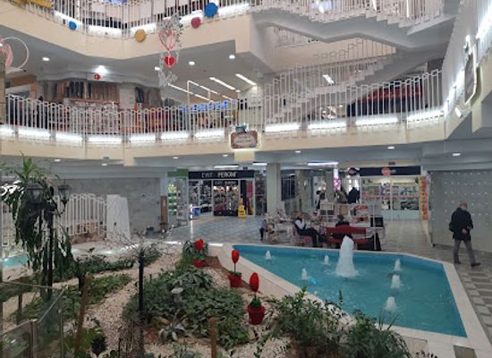 moldova/chisinau-county/shop/sun-city