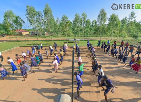 uganda/northern-region/shop/okere-city