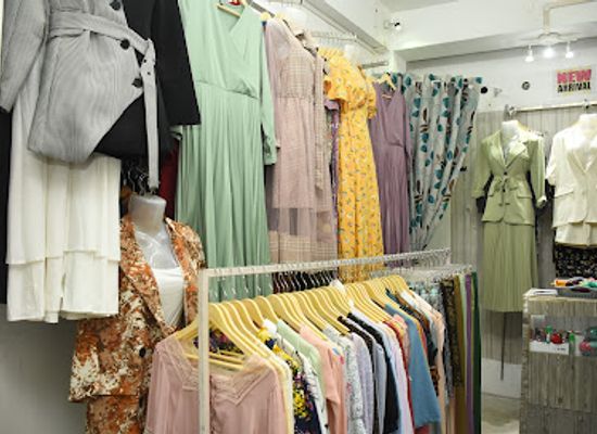 india/kohima/shop/fine-collection