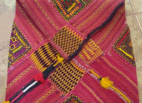 india/jaipur/city-palace/shop/rajasthan-fabrics-and-arts
