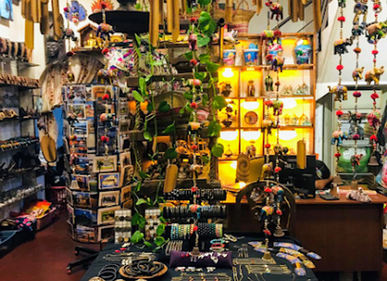 sri-lanka/unawatuna/shop/siri-s-place