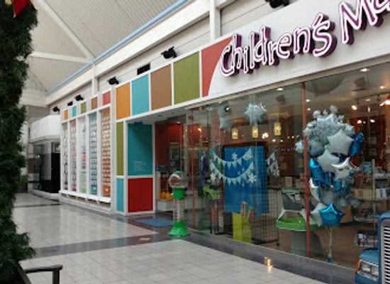 washington/the-skagit-valley/shop/cascade-mall