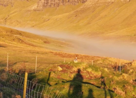faroe-islands/gasadalur/shop/uanni