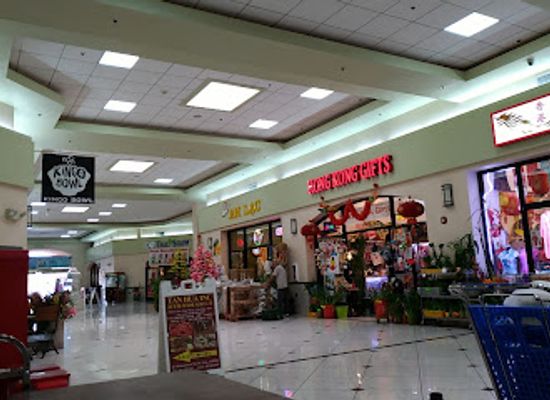 arizona/black-mesa/shop/mekong-plaza