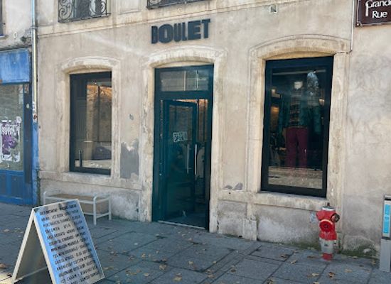 france/nancy/ville-vieille/shop/boulet