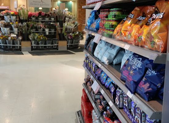 guernsey/sark/shop/waitrose-partners
