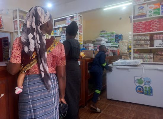 mozambique/maxixe/shop/md-yeasin-e-i