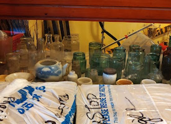 micronesia/outer-islands-of-chuuk/shop/truk-stop-gift-shop