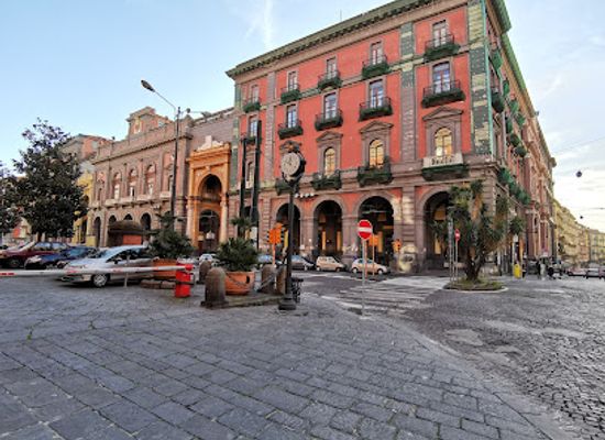 italy/naples/shop/galleria-principe-di-napoli