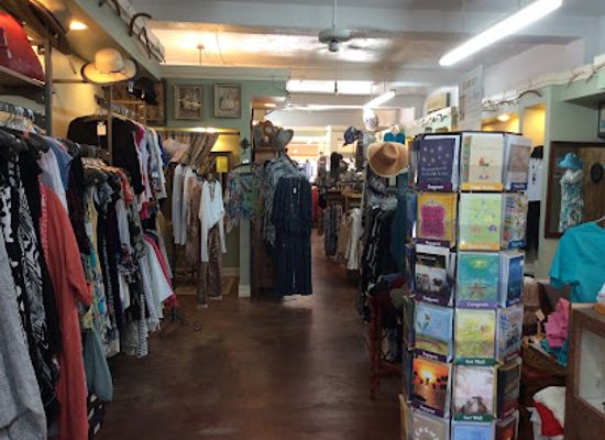 florida/orlando/shop/bijou-s-boutique