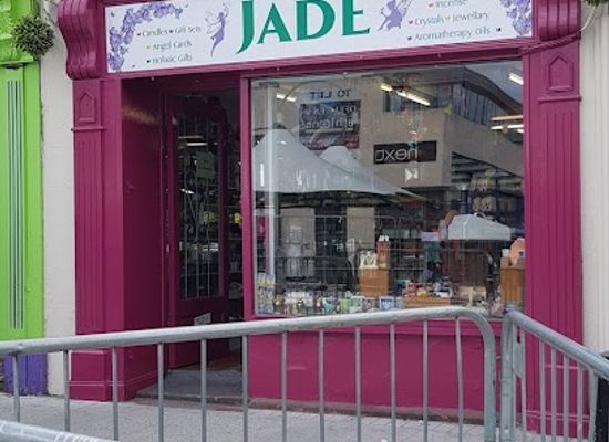 ireland/athlone/shop/healing-earth