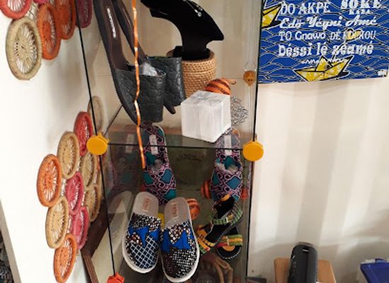 togo/maritime-region/shop/boutique-adjoasika-na-mawu