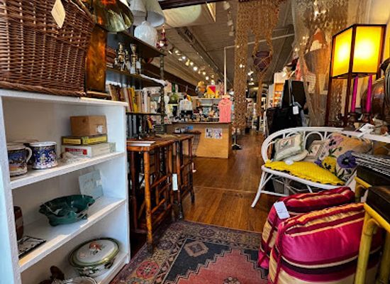 north-carolina/greensboro/downtown-greensboro/shop/design-archives-emporium