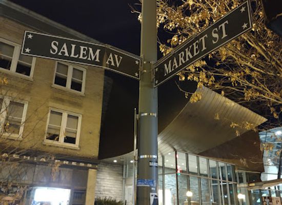 virginia/roanoke/downtown-roanoke/shop/she-s-international-boutique