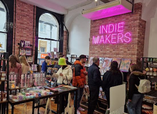 united-kingdom/yorkshire/shop/indie-makers