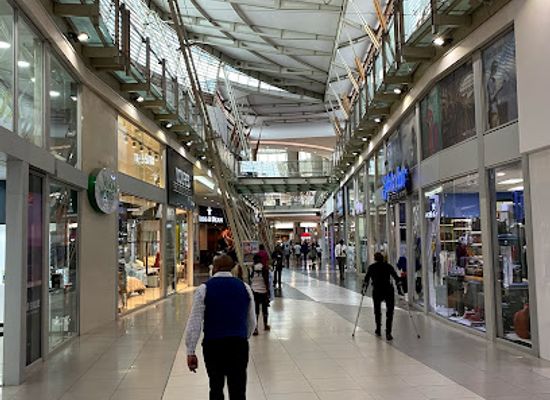 south-africa/gauteng/shop/greenstone-shopping-centre